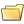 Allgemeine Fragen zu "System Fusion"