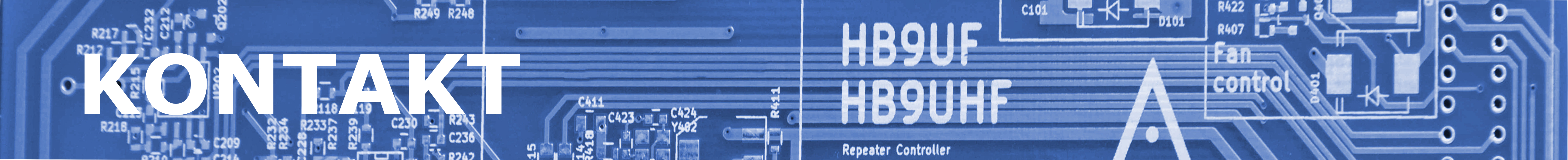 BannerKontakt