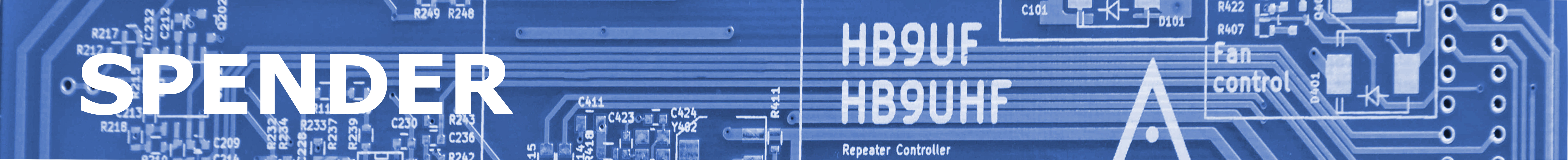 BannerSpender